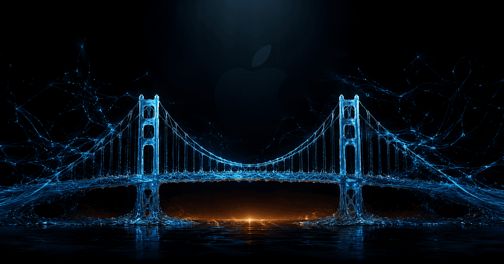 WWDC 2026 Recap: Everything Apple Actually Announced 