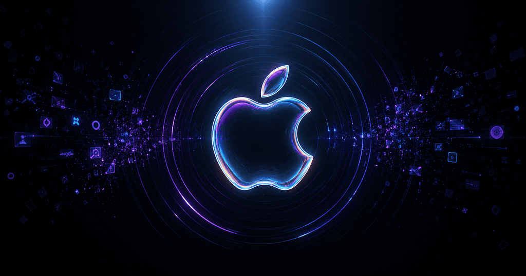 WWDC 2026: Everything You Need To Know 