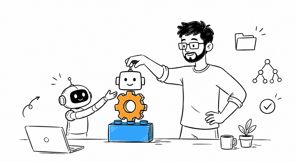 Mason vs. Melos vs. AI Scaffolding — What Actually Belongs in a Flutter Monorepo in 2026