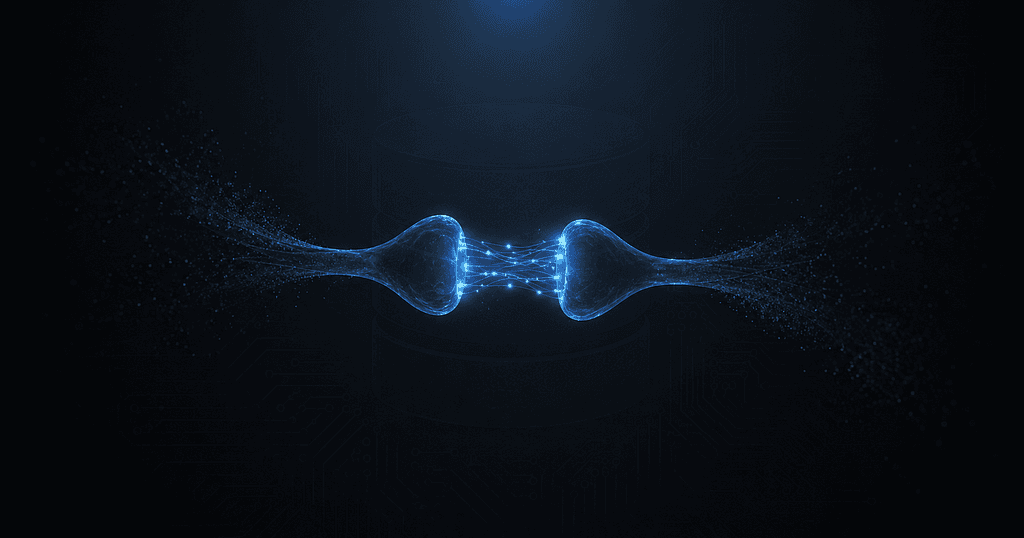 I’m Shutting Down Synapse. Here’s Why. 