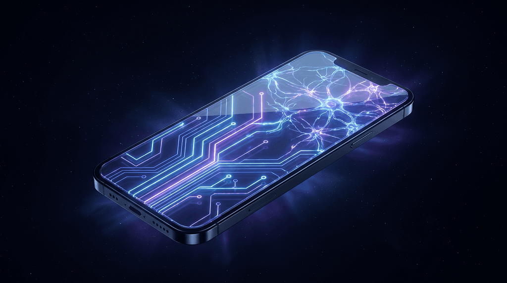 Flutter + On-Device AI: Running Small LLMs Without a Cloud Backend (2026 Edition) 