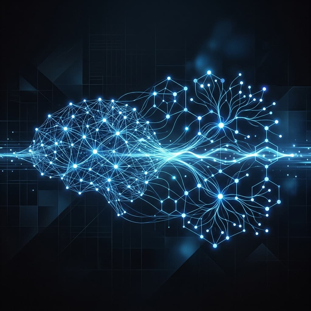 Synapse