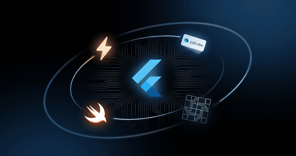 Flutter 3.44 Is the Release That Changes Your Daily Developer Loop