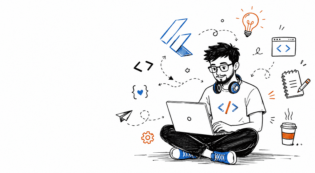 From Intern to Now: Why Mason Deserves More Credit Than It Gets