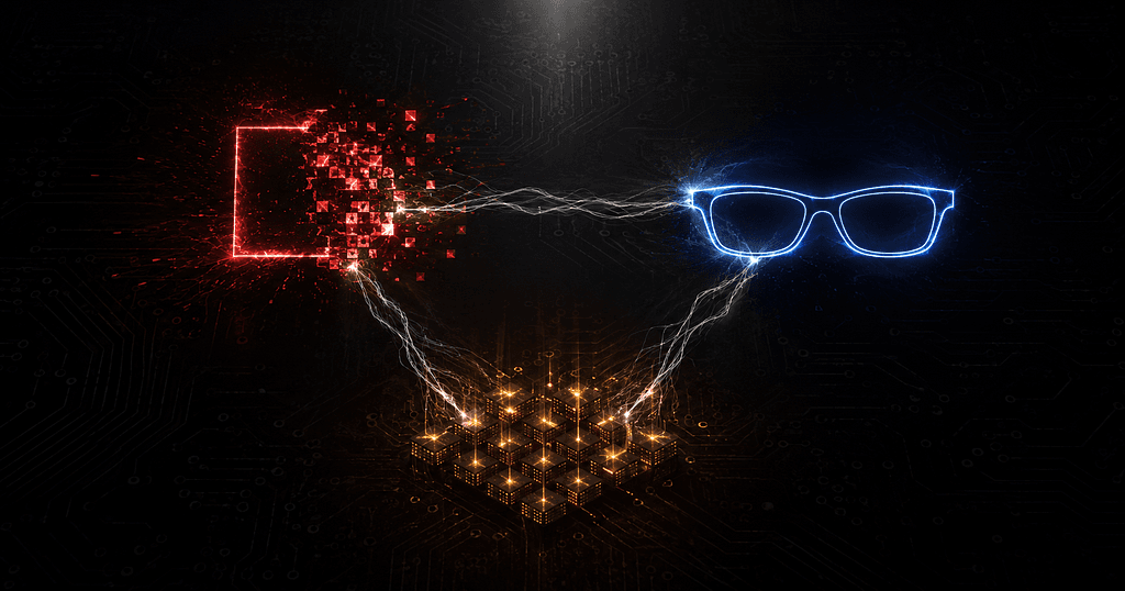 What Actually Happened in Tech Last Week (And Why Most People Missed It)